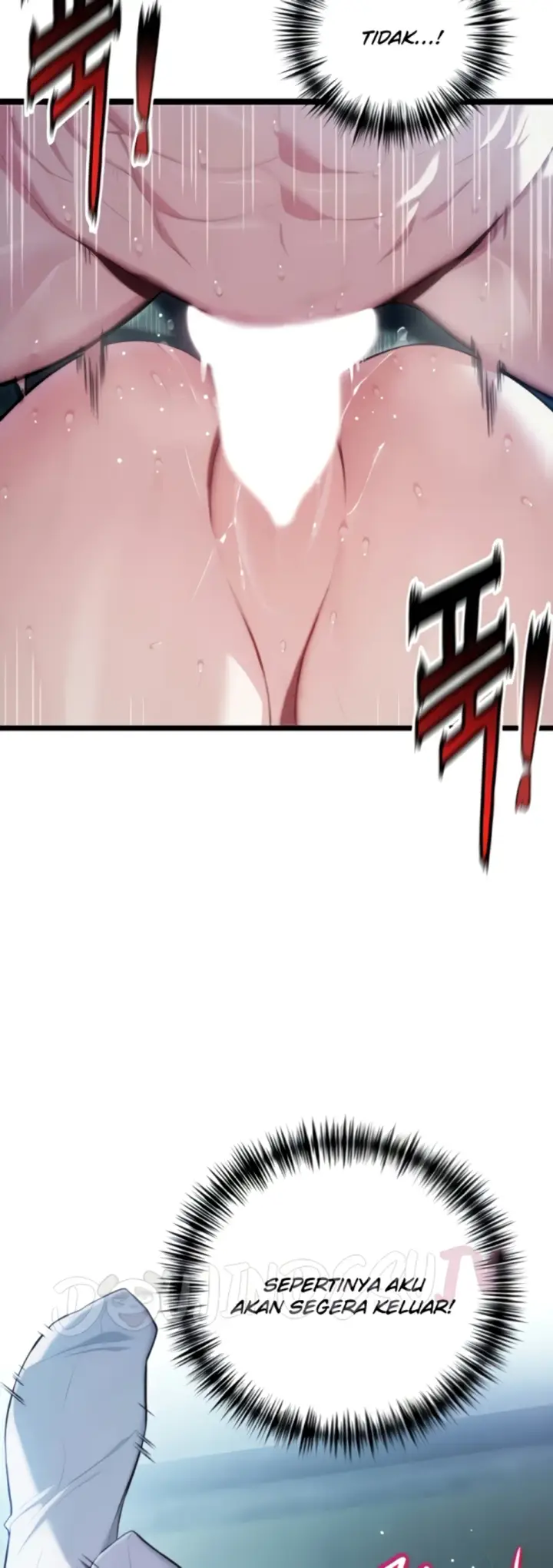 image-komik-god-bless-you-chapter-10-49/52