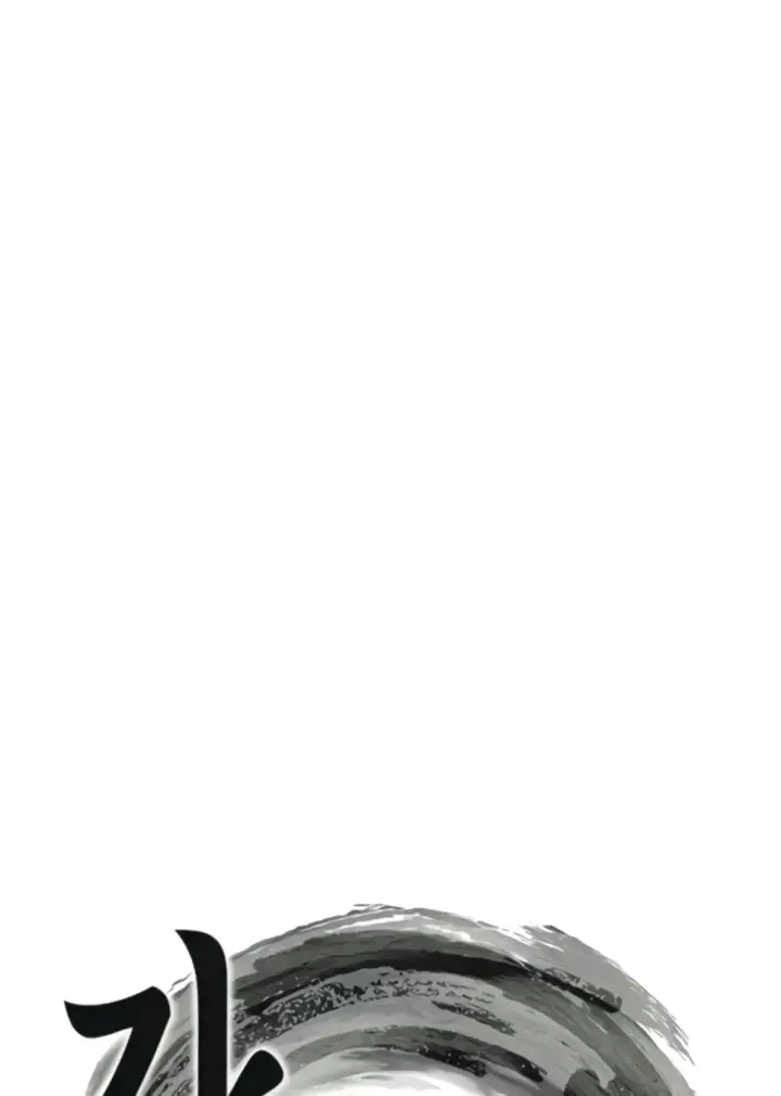 image-komik-god-bless-you-chapter-11-0/12