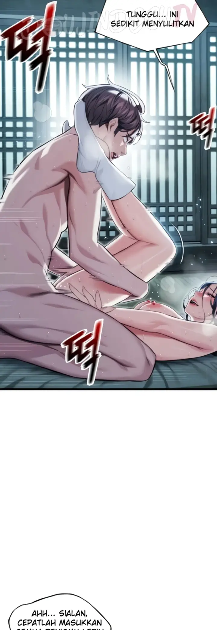 image-komik-god-bless-you-chapter-11-5/12