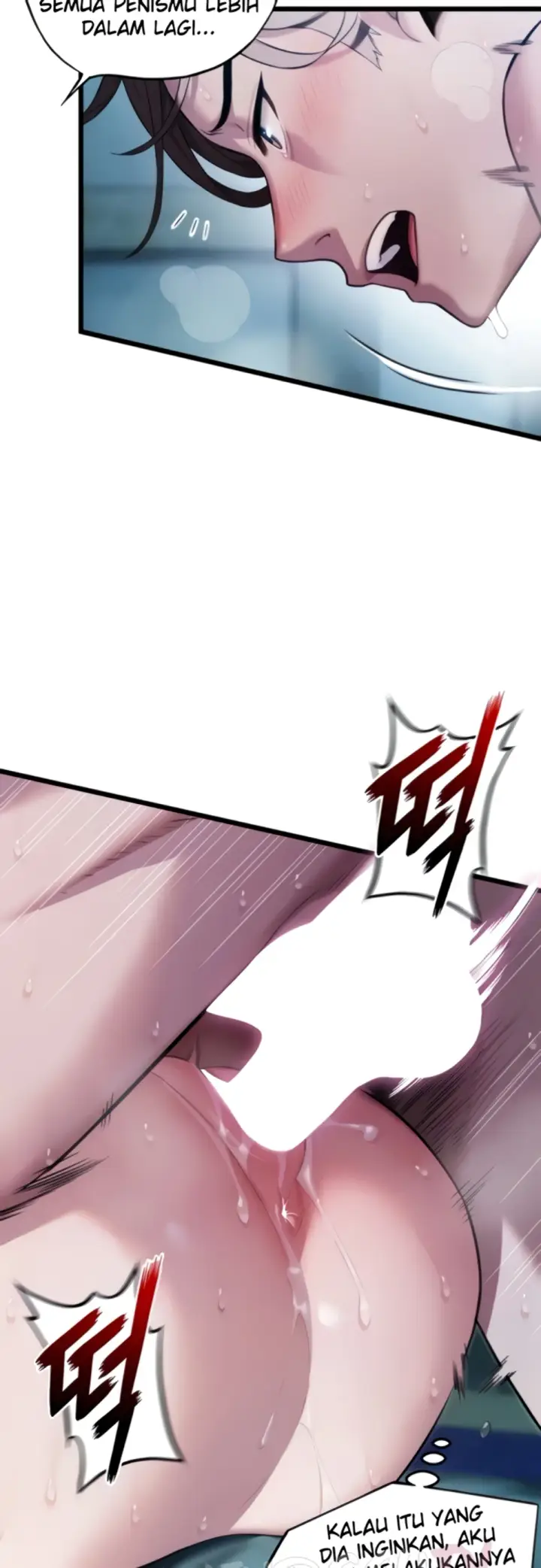 image-komik-god-bless-you-chapter-11-6/12