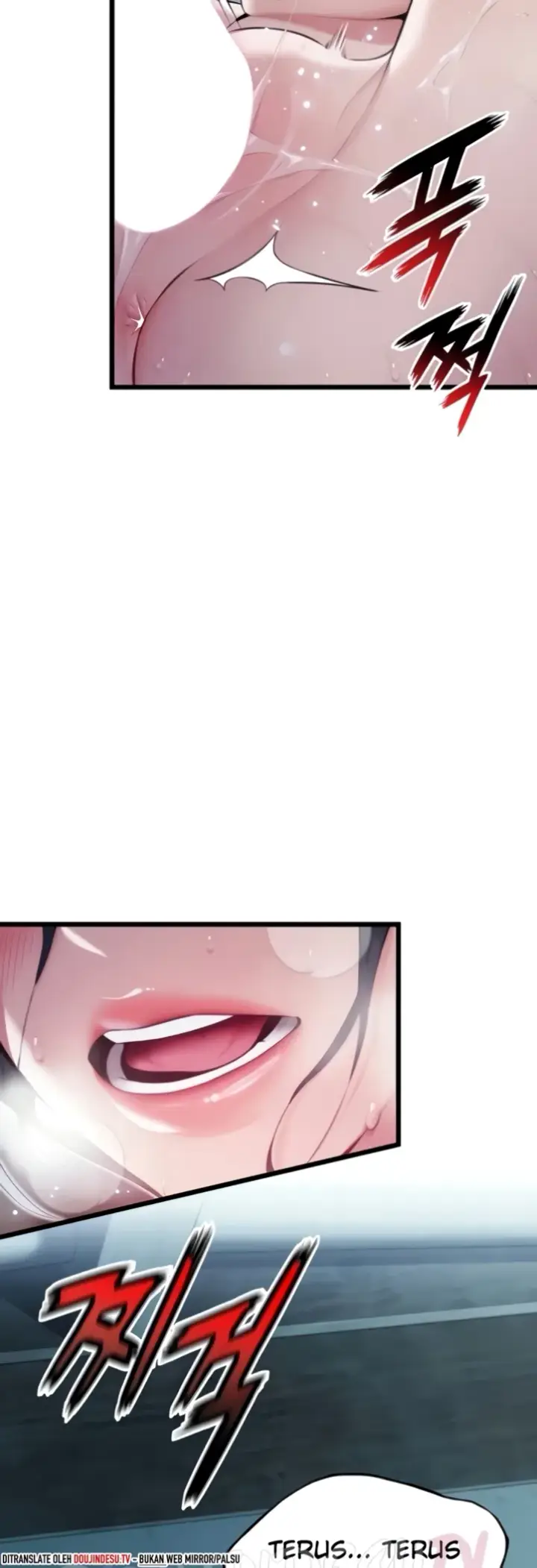 image-komik-god-bless-you-chapter-11-10/12