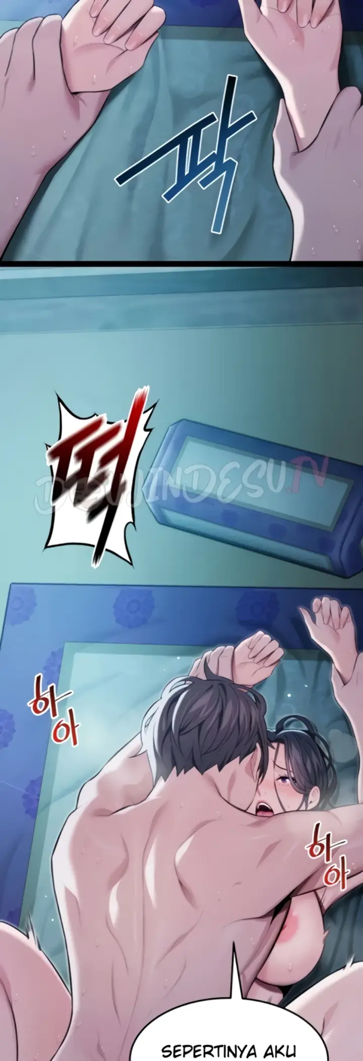 image-komik-god-bless-you-chapter-11-16/56