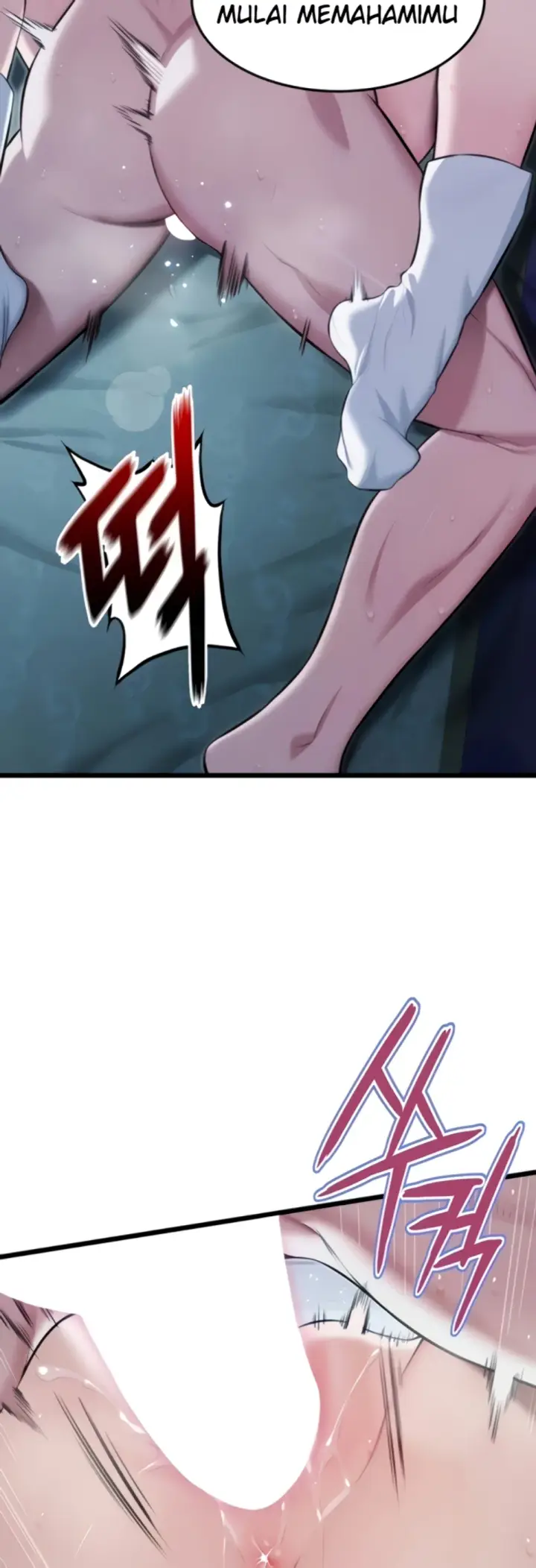 image-komik-god-bless-you-chapter-11-17/56