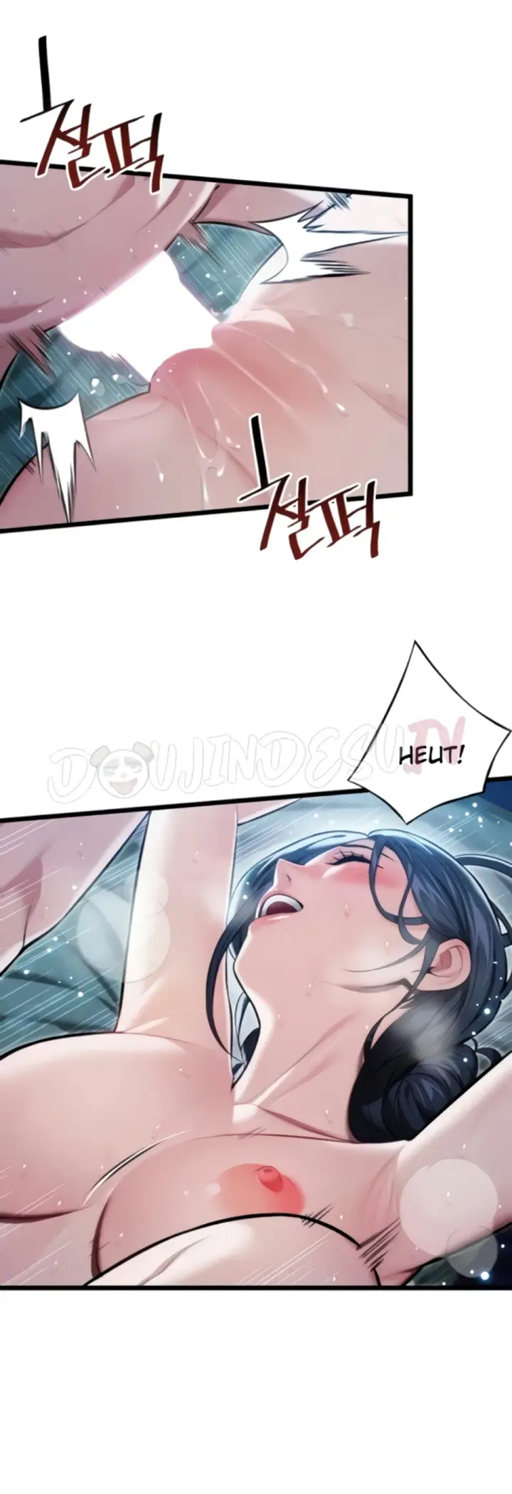 image-komik-god-bless-you-chapter-11-19/56