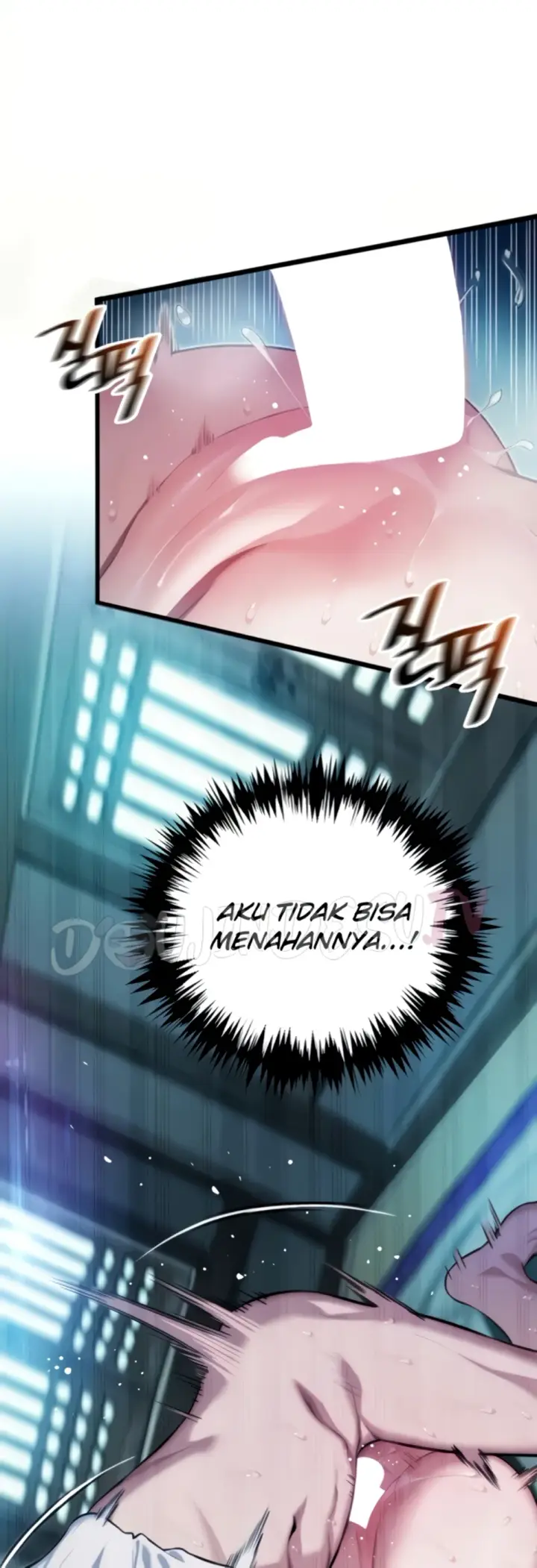 image-komik-god-bless-you-chapter-11-23/56