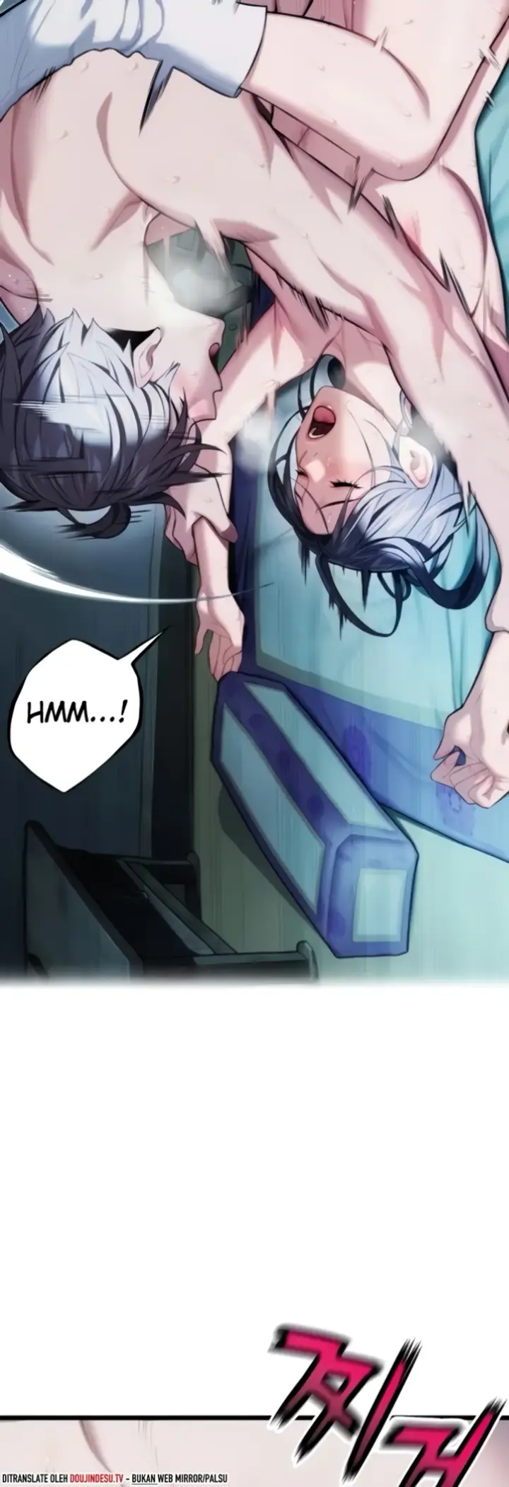 image-komik-god-bless-you-chapter-11-24/56