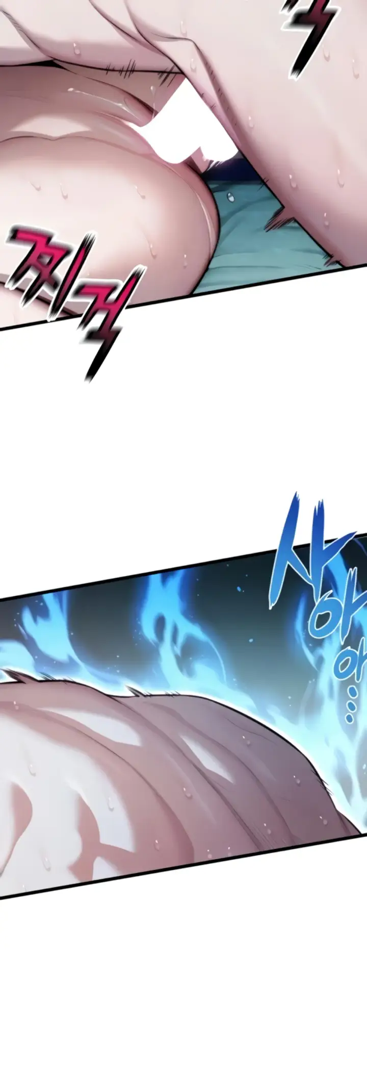 image-komik-god-bless-you-chapter-11-25/56