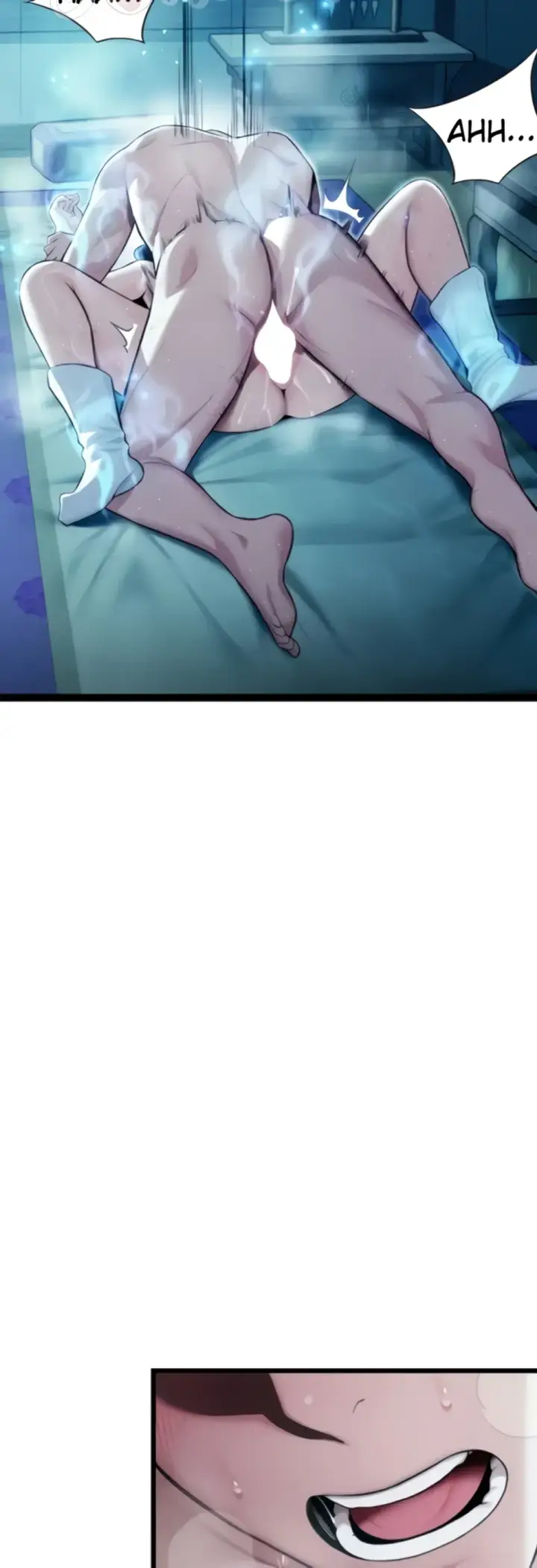 image-komik-god-bless-you-chapter-11-29/56