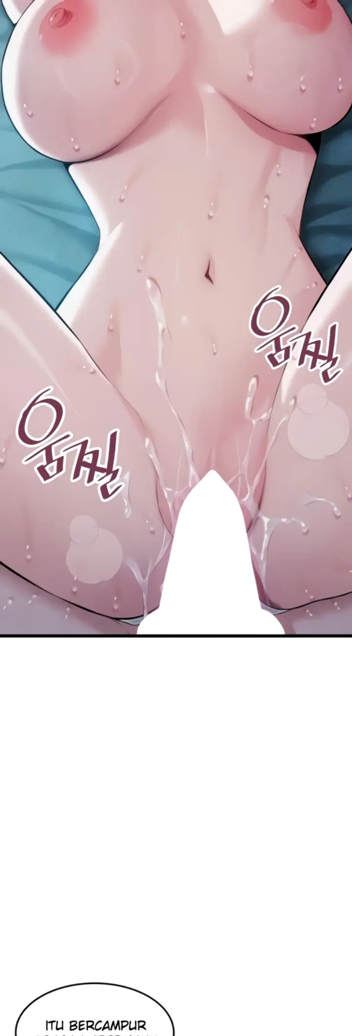 image-komik-god-bless-you-chapter-11-31/56