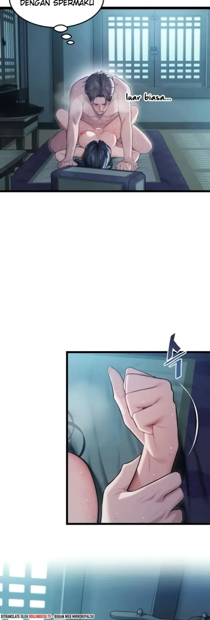 image-komik-god-bless-you-chapter-11-32/56