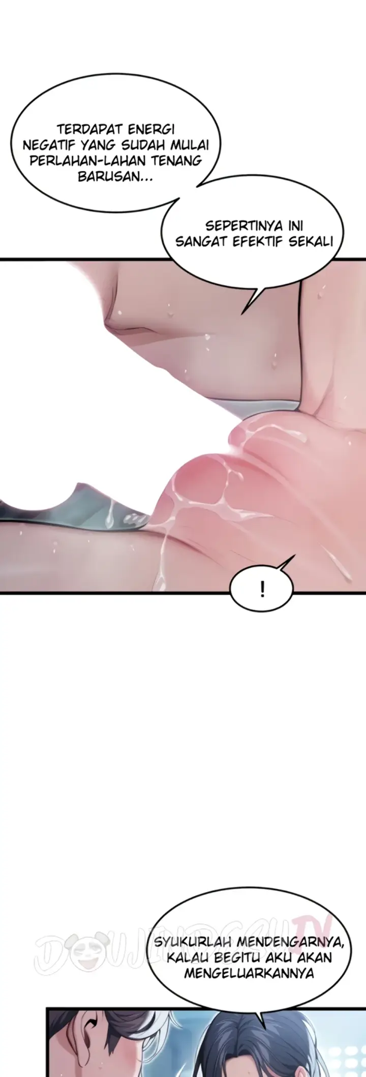 image-komik-god-bless-you-chapter-11-36/56