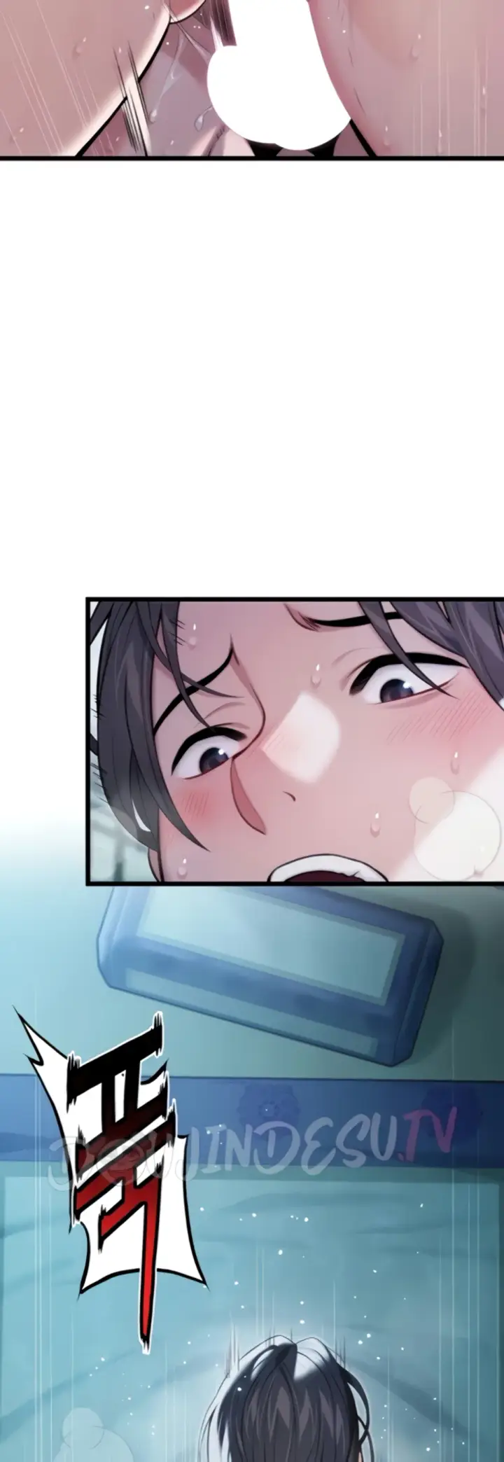 image-komik-god-bless-you-chapter-11-46/56