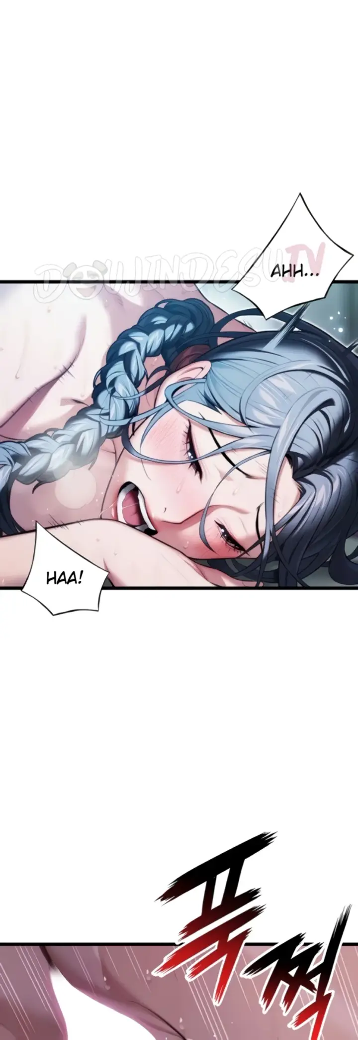 image-komik-god-bless-you-chapter-11-51/56