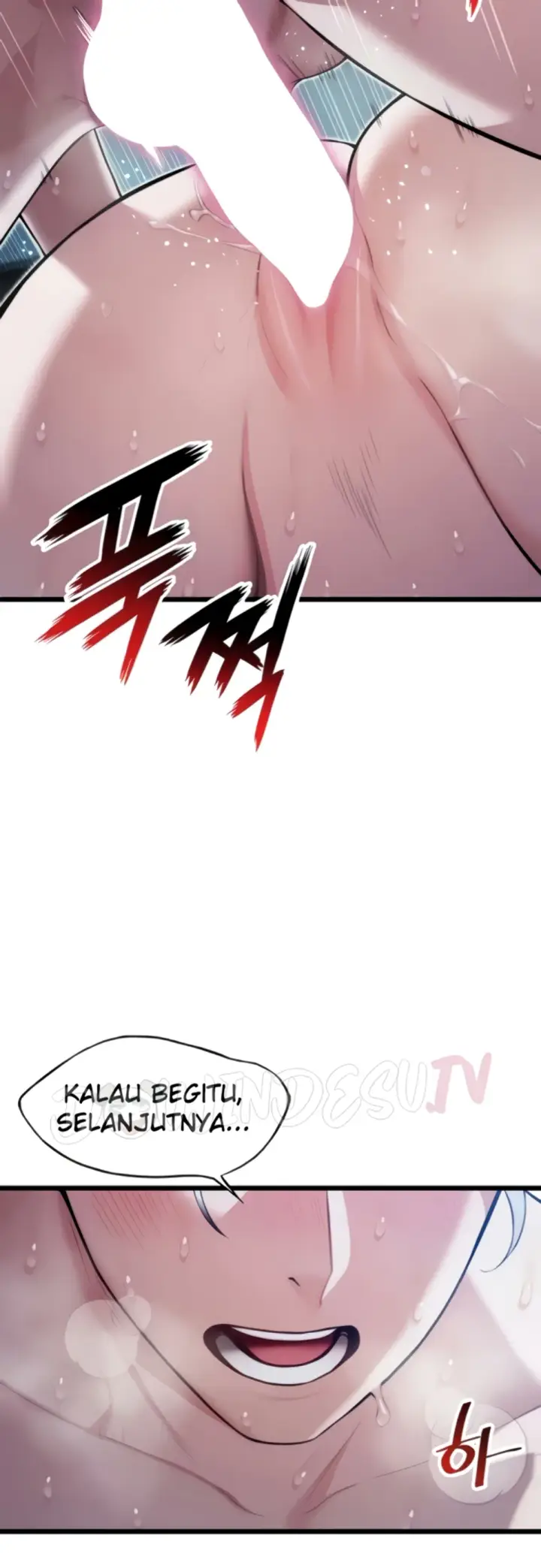 image-komik-god-bless-you-chapter-11-52/56