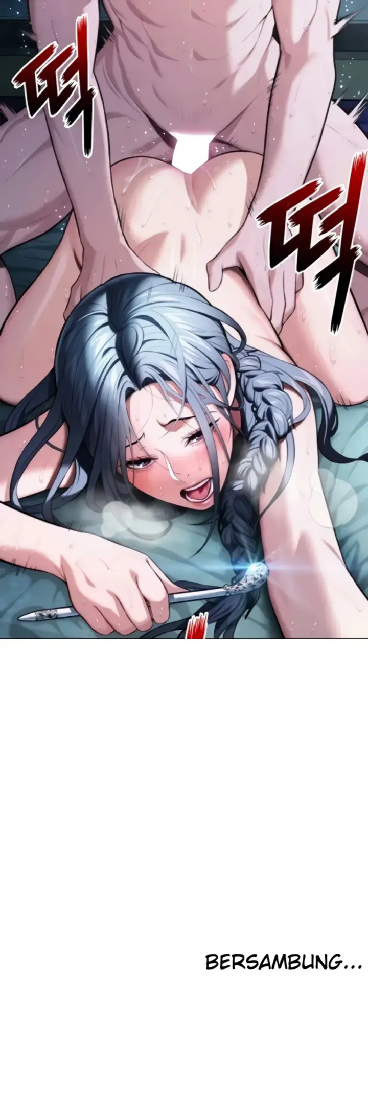 image-komik-god-bless-you-chapter-11-54/56