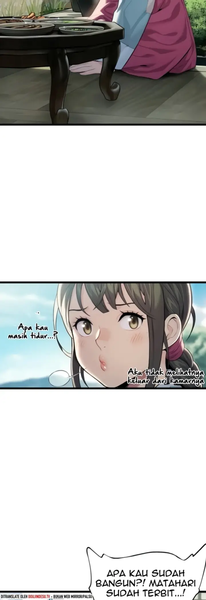 image-komik-god-bless-you-chapter-12-9/20