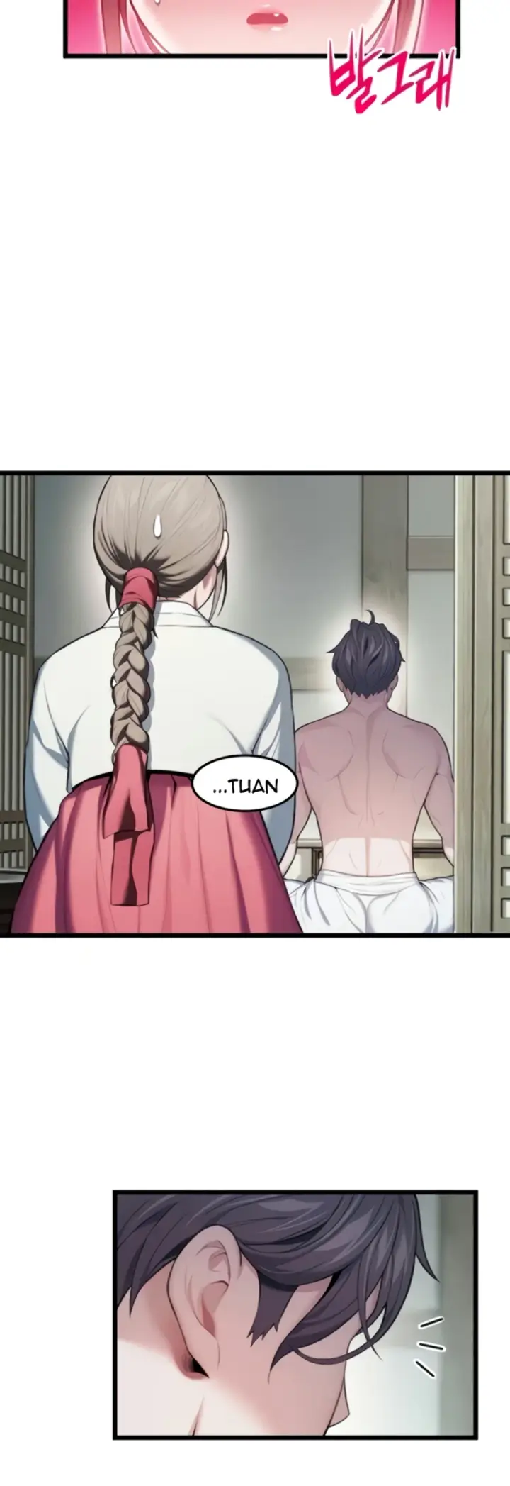 image-komik-god-bless-you-chapter-12-12/20