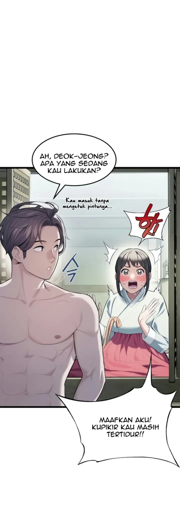 image-komik-god-bless-you-chapter-12-13/20