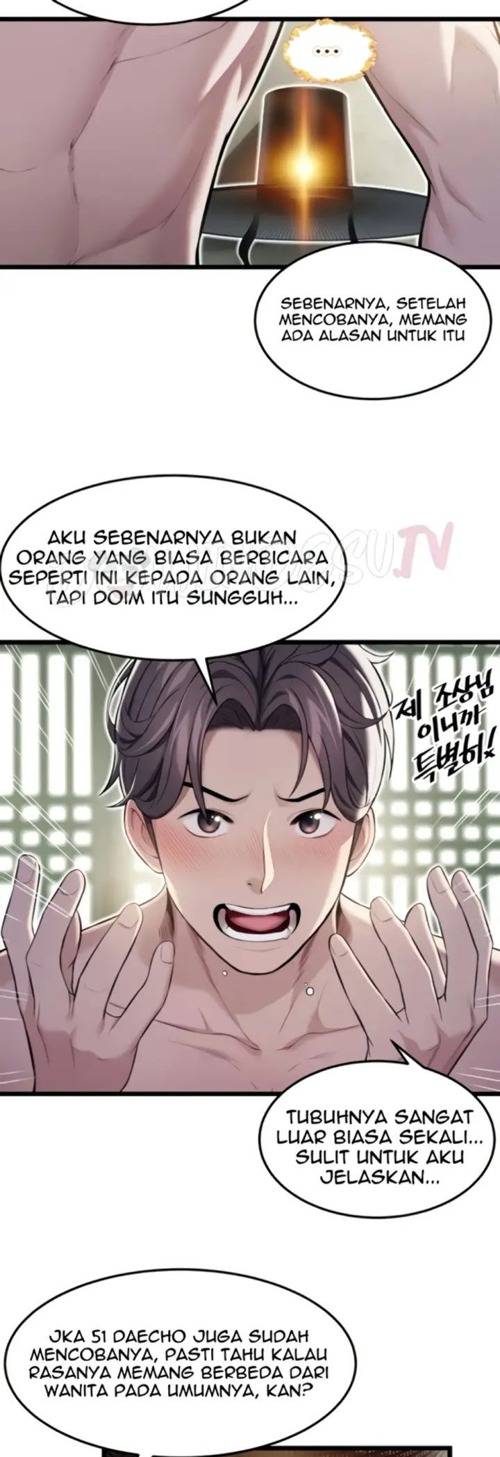 image-komik-god-bless-you-chapter-12-22/47