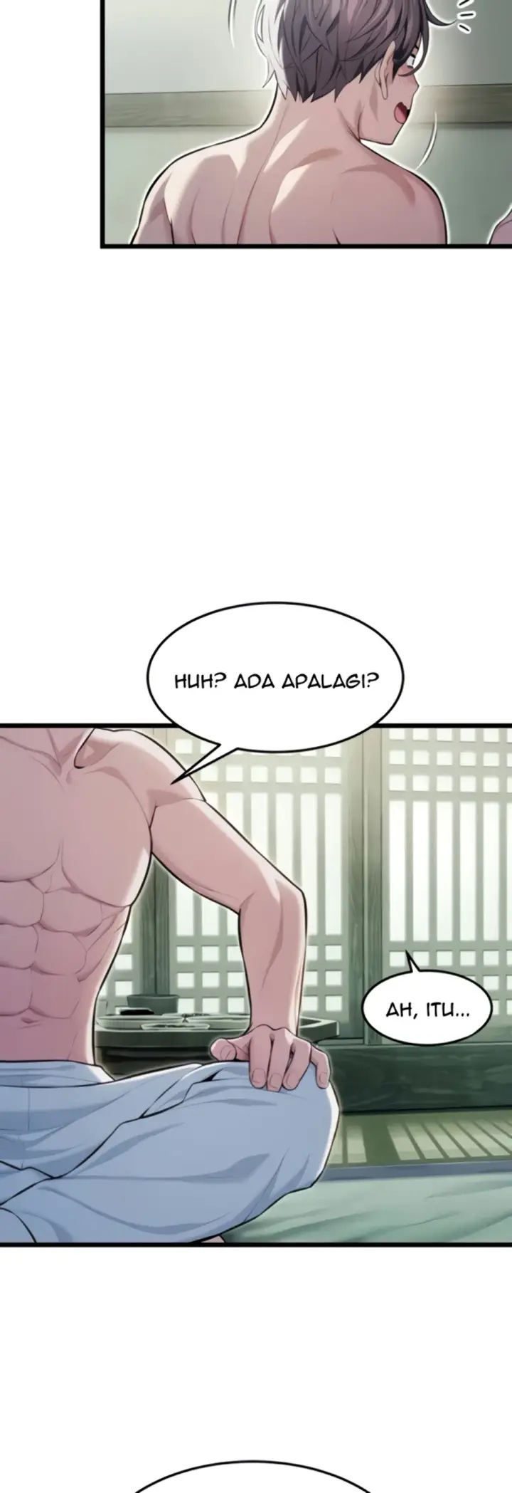 image-komik-god-bless-you-chapter-12-24/47