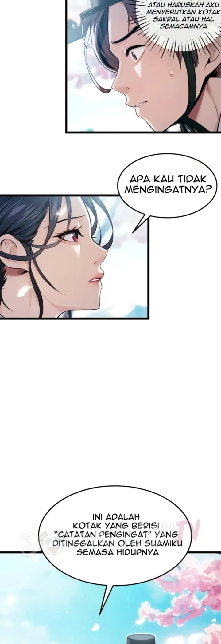 image-komik-god-bless-you-chapter-12-34/47