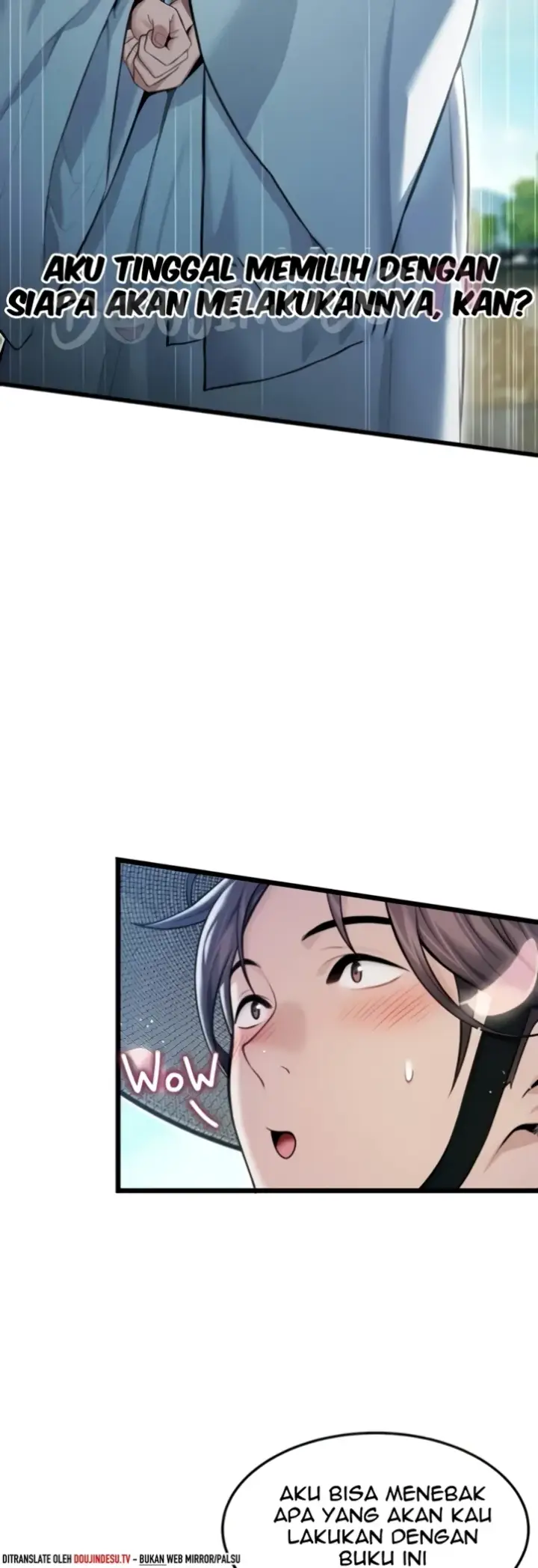 image-komik-god-bless-you-chapter-12-43/47
