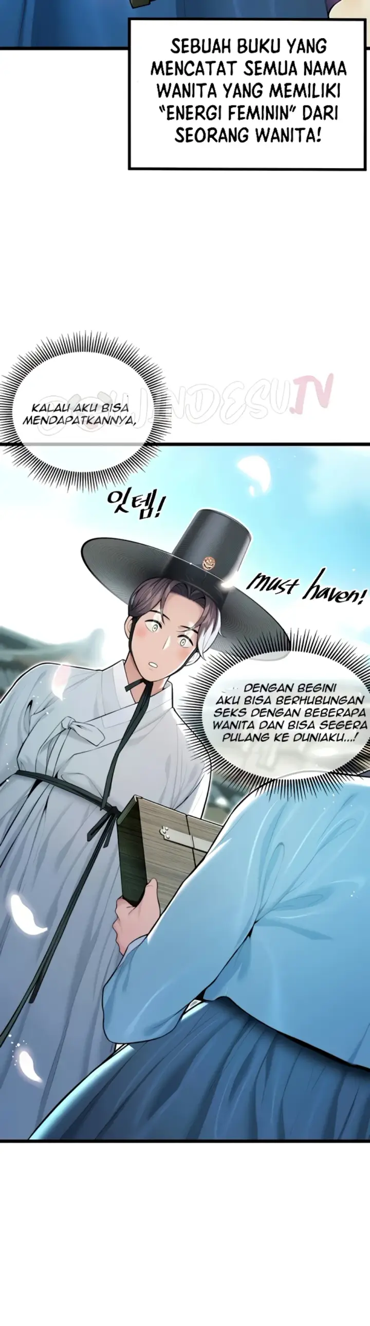 image-komik-god-bless-you-chapter-13-1/46