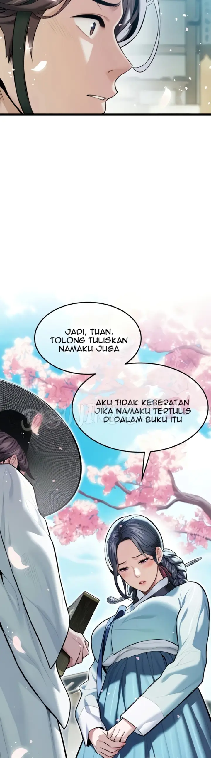 image-komik-god-bless-you-chapter-13-10/46