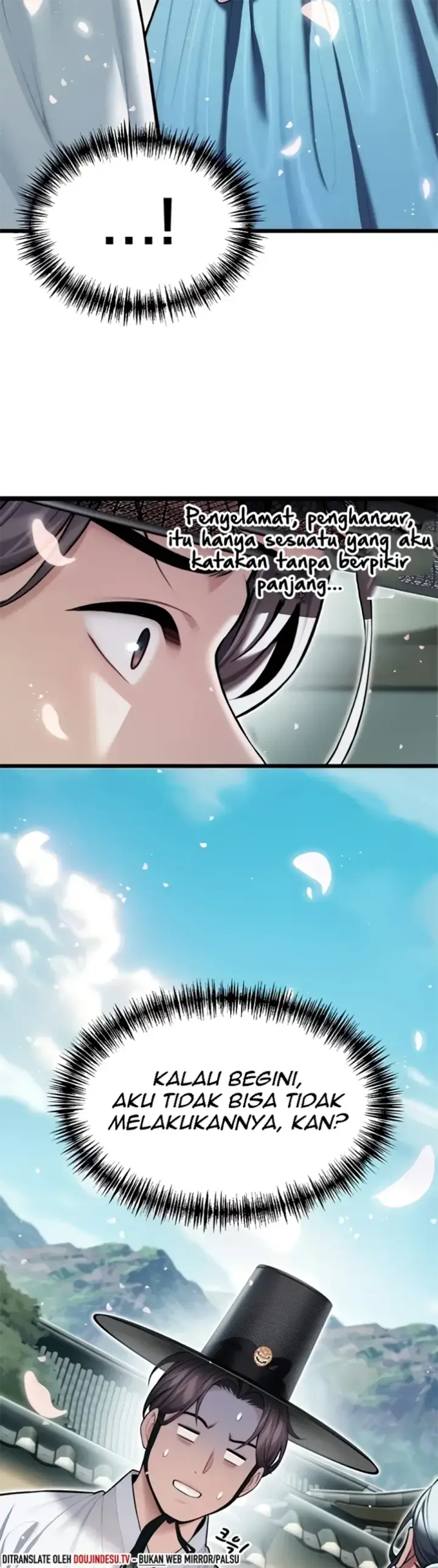 image-komik-god-bless-you-chapter-13-11/46