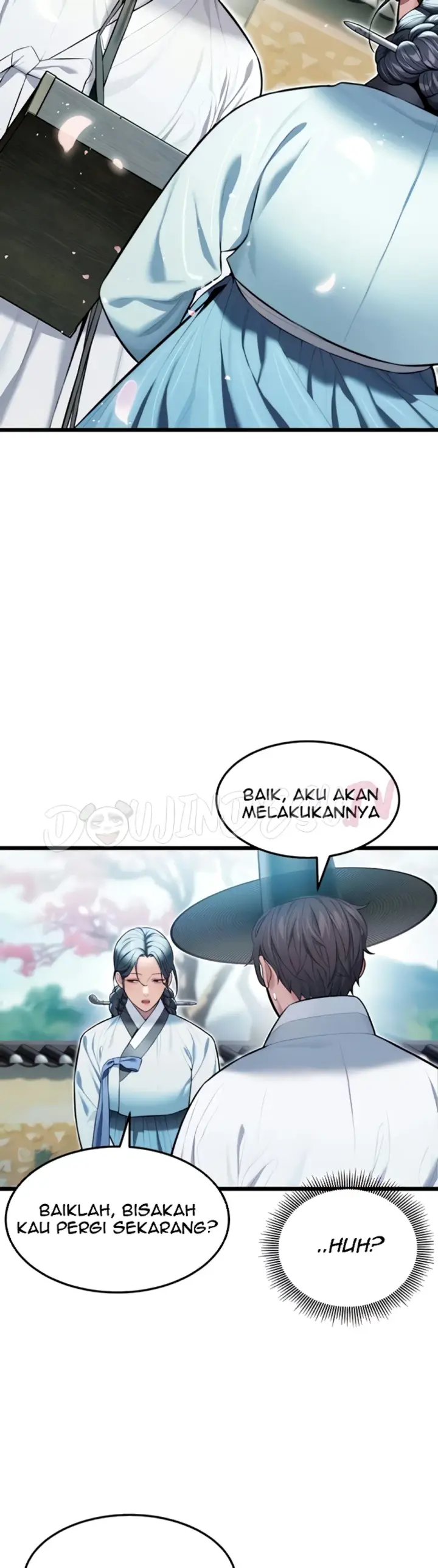 image-komik-god-bless-you-chapter-13-12/46