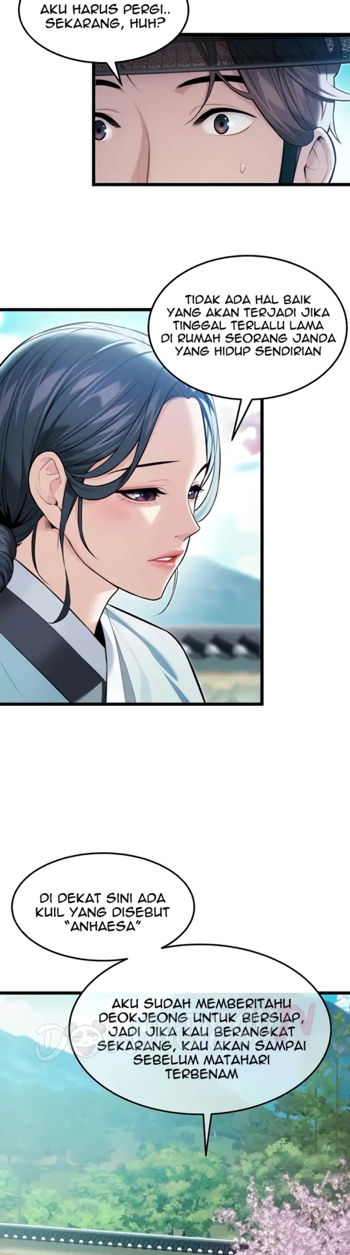 image-komik-god-bless-you-chapter-13-13/46