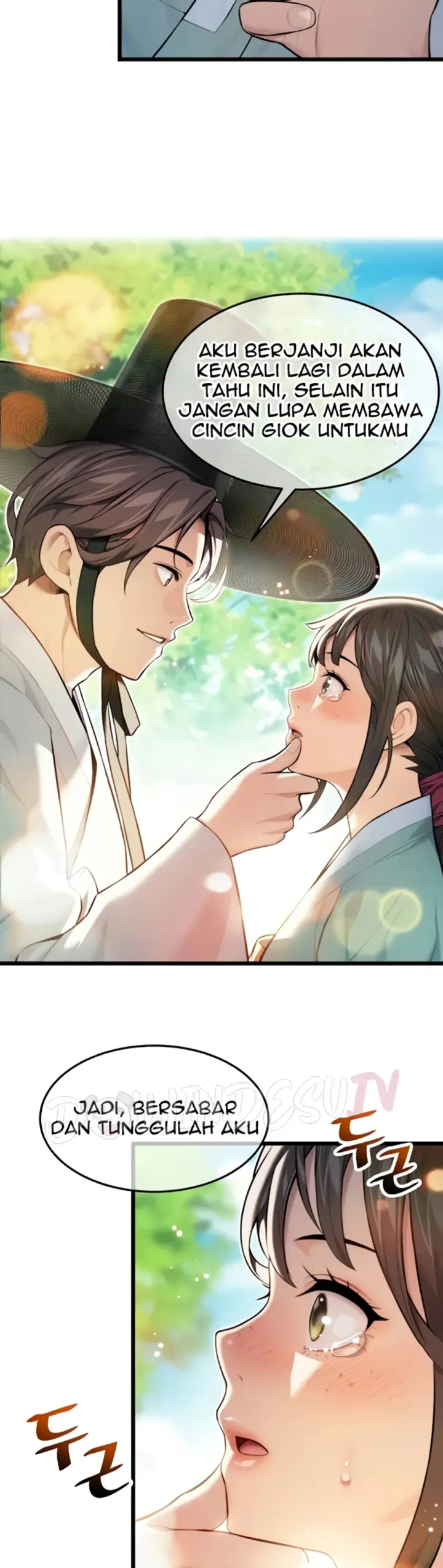 image-komik-god-bless-you-chapter-13-20/46