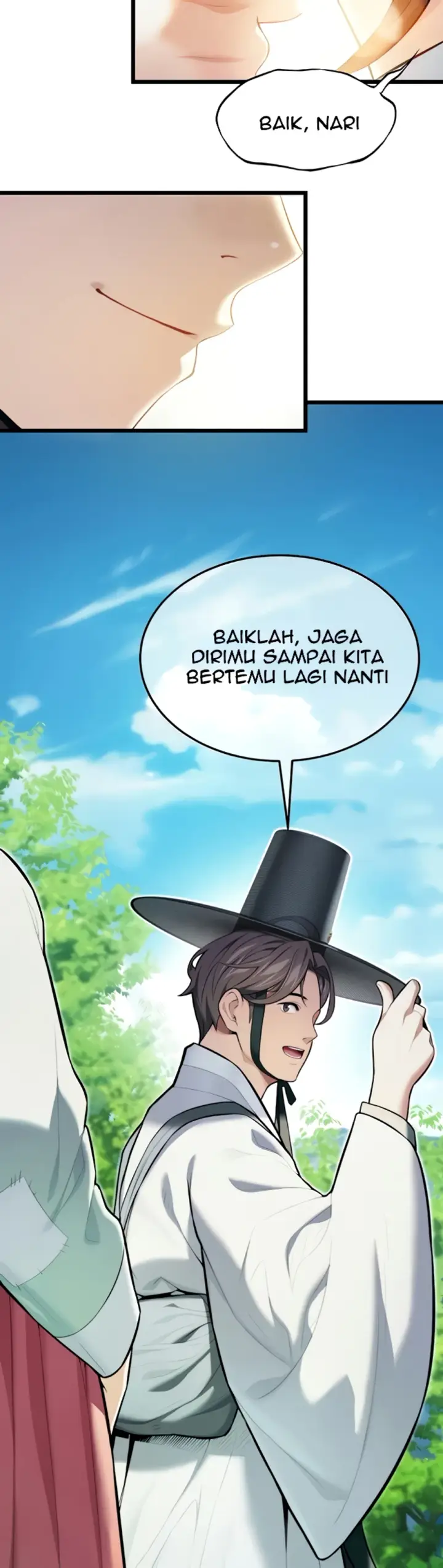 image-komik-god-bless-you-chapter-13-21/46