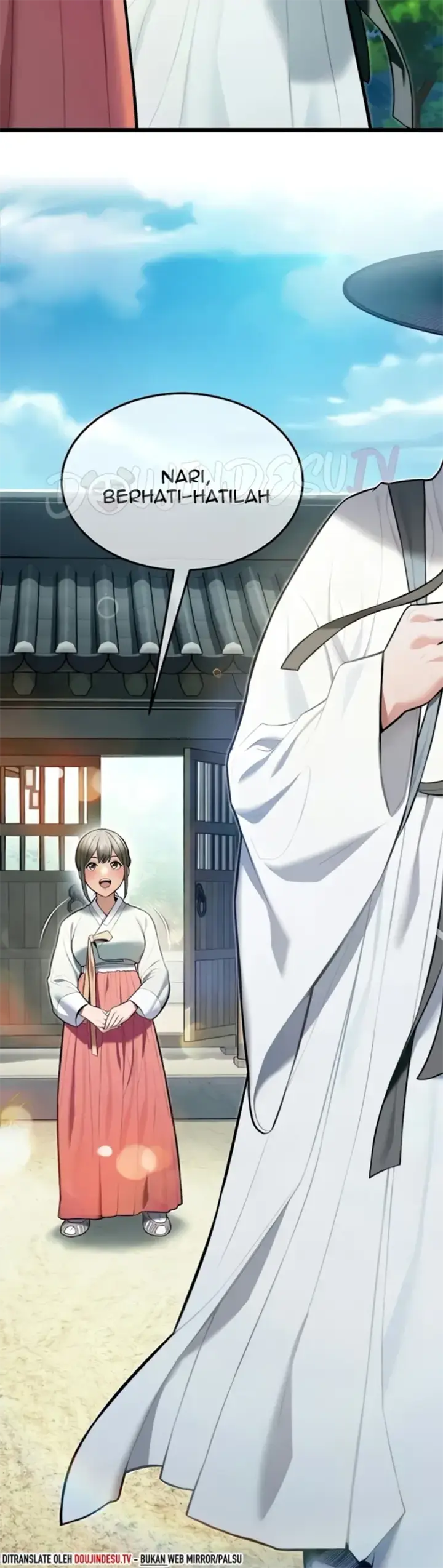 image-komik-god-bless-you-chapter-13-22/46