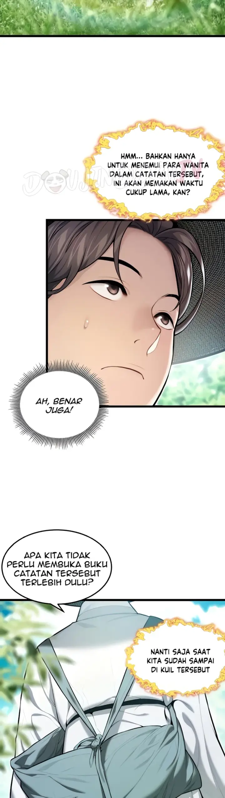 image-komik-god-bless-you-chapter-13-24/46