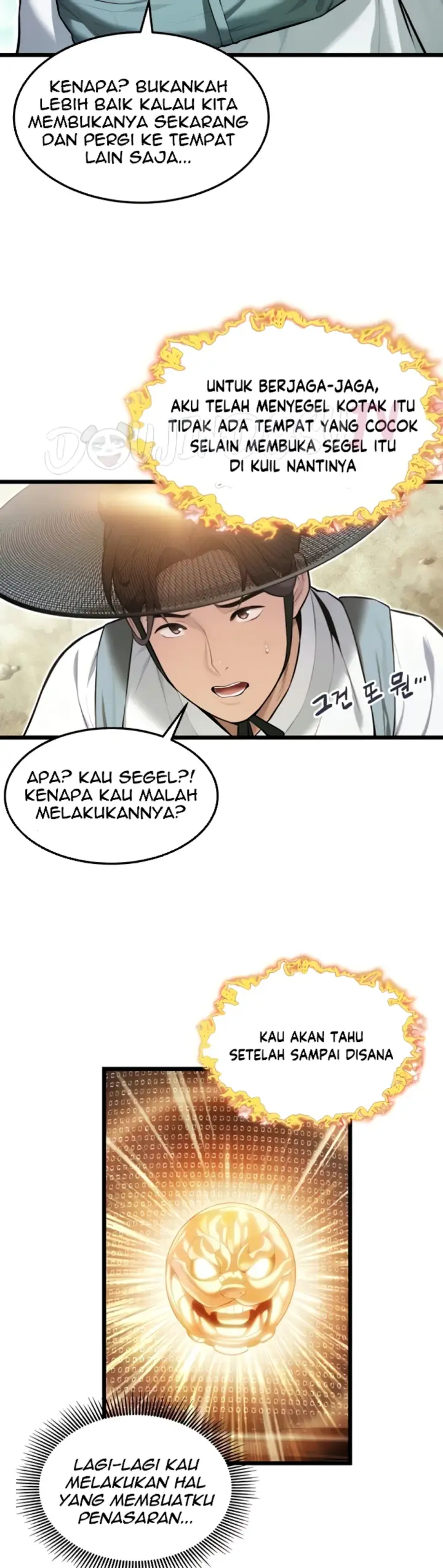 image-komik-god-bless-you-chapter-13-25/46