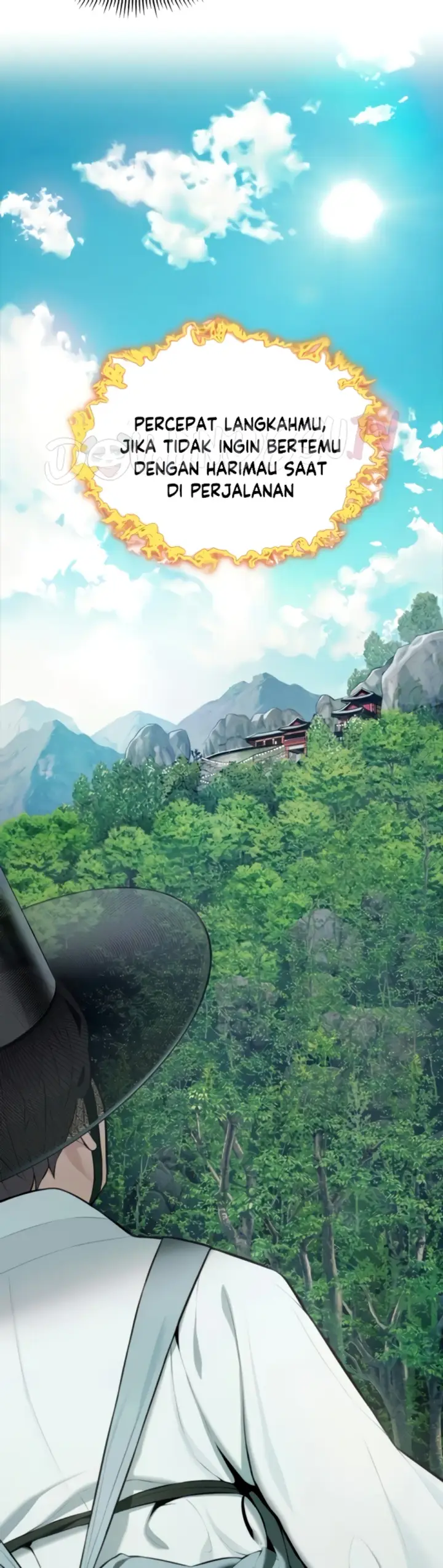 image-komik-god-bless-you-chapter-13-26/46