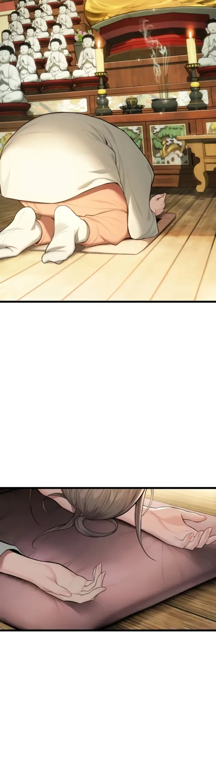 image-komik-god-bless-you-chapter-13-30/46