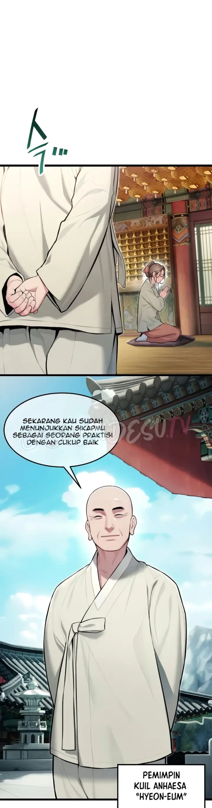 image-komik-god-bless-you-chapter-13-32/46