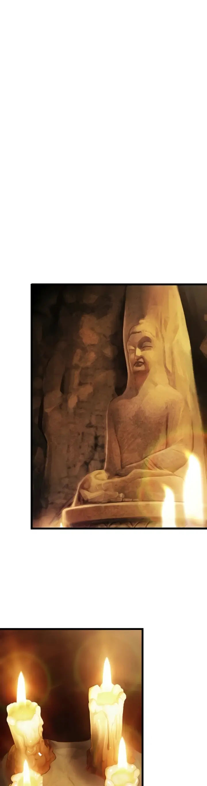 image-komik-god-bless-you-chapter-13-35/46