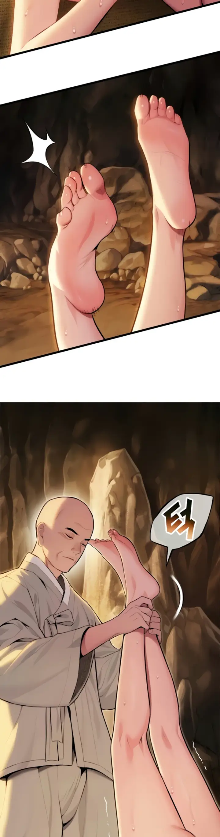 image-komik-god-bless-you-chapter-13-38/46