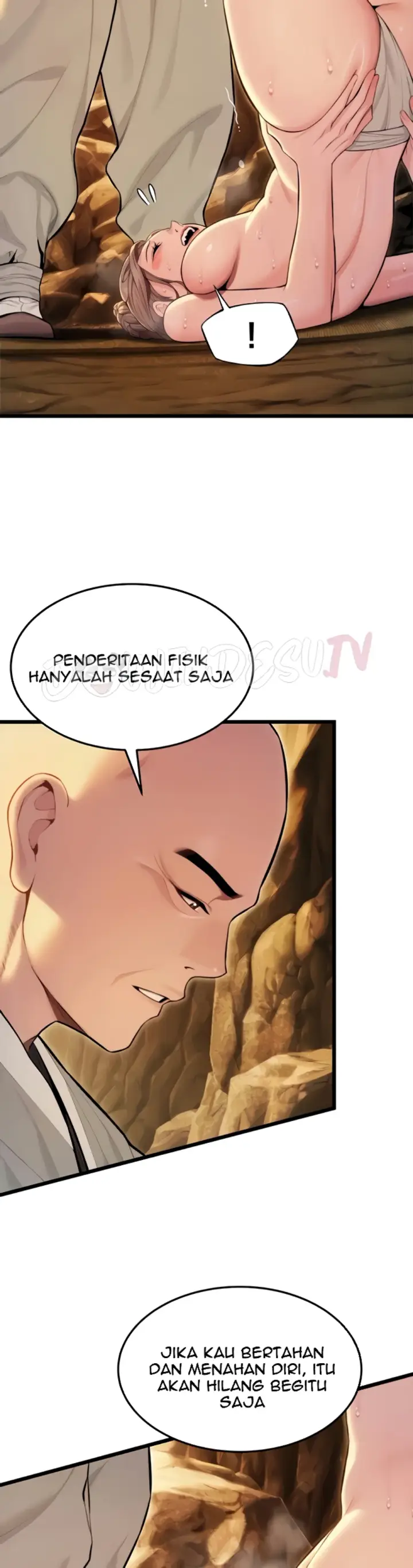 image-komik-god-bless-you-chapter-13-39/46