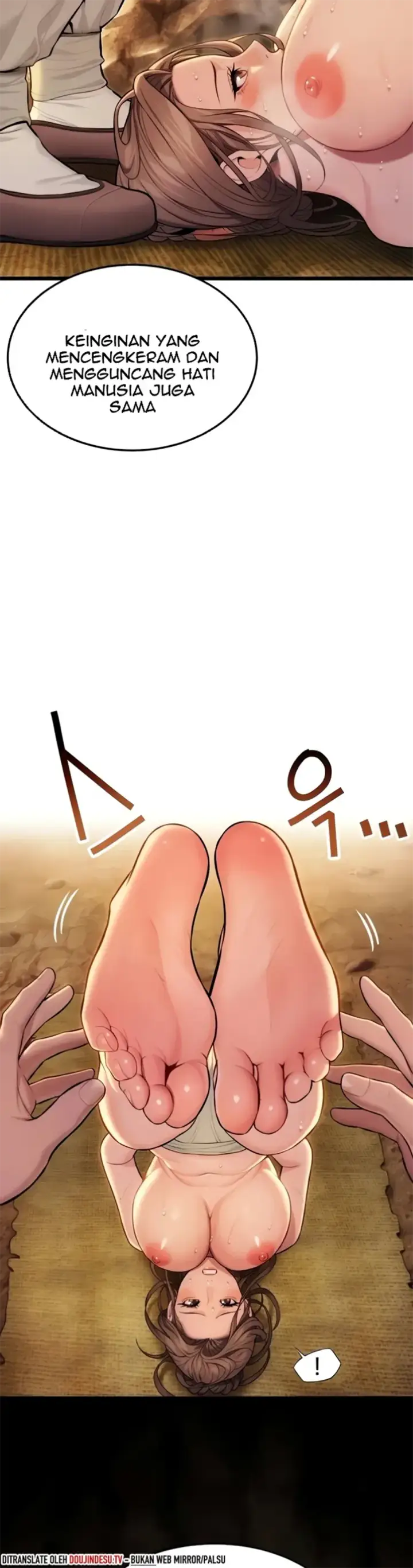 image-komik-god-bless-you-chapter-13-40/46