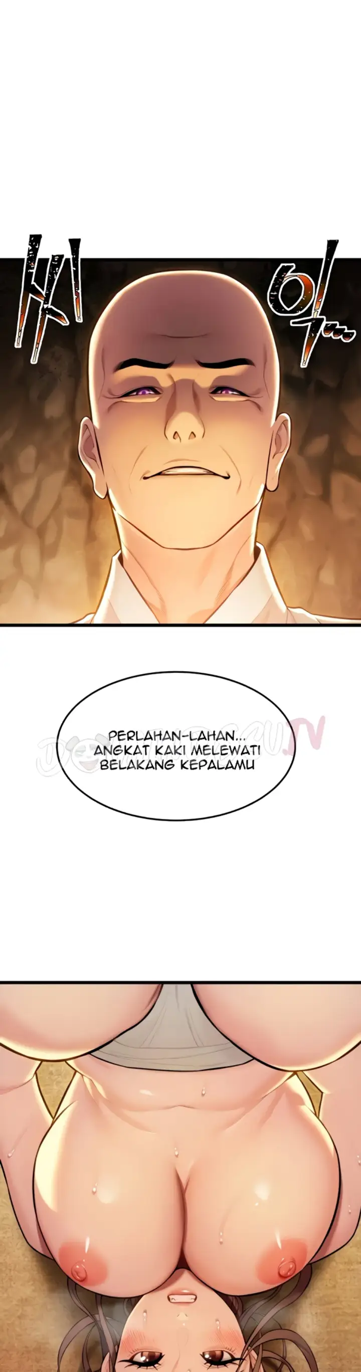 image-komik-god-bless-you-chapter-13-42/46
