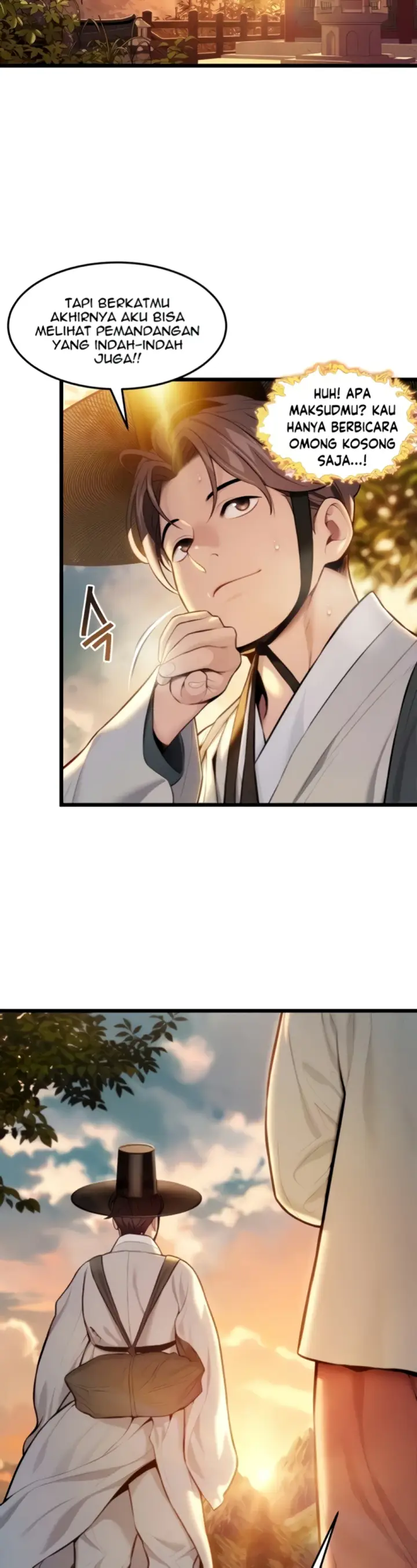 image-komik-god-bless-you-chapter-14-4/19
