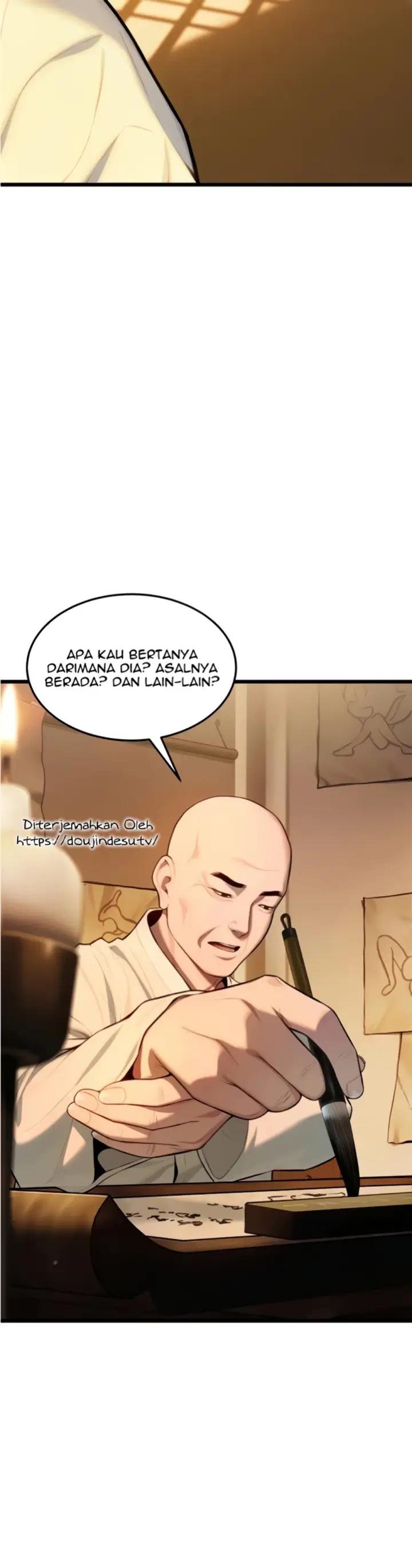 image-komik-god-bless-you-chapter-14-20/40