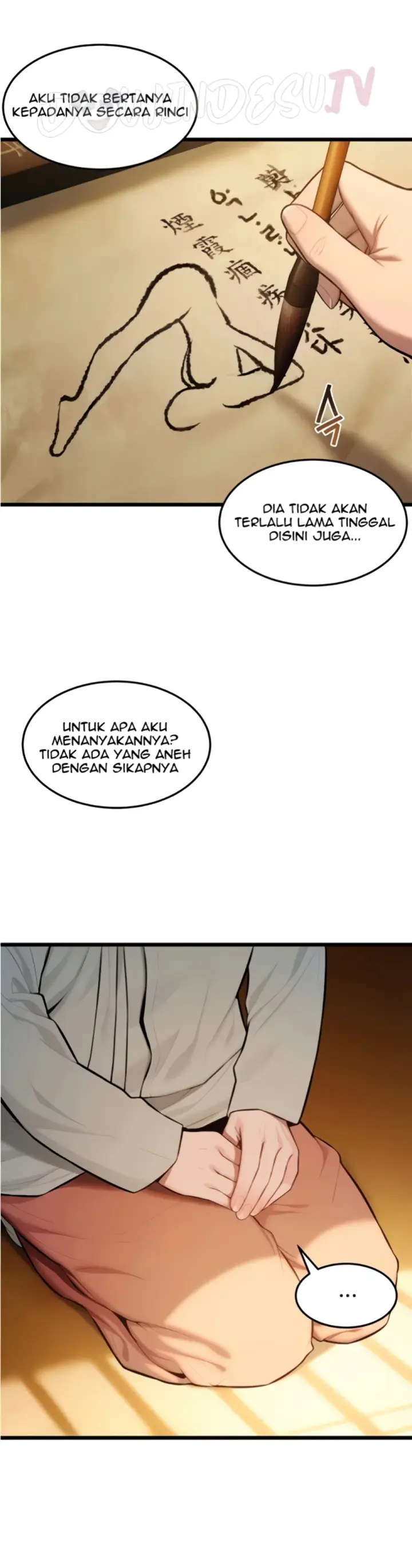 image-komik-god-bless-you-chapter-14-21/40