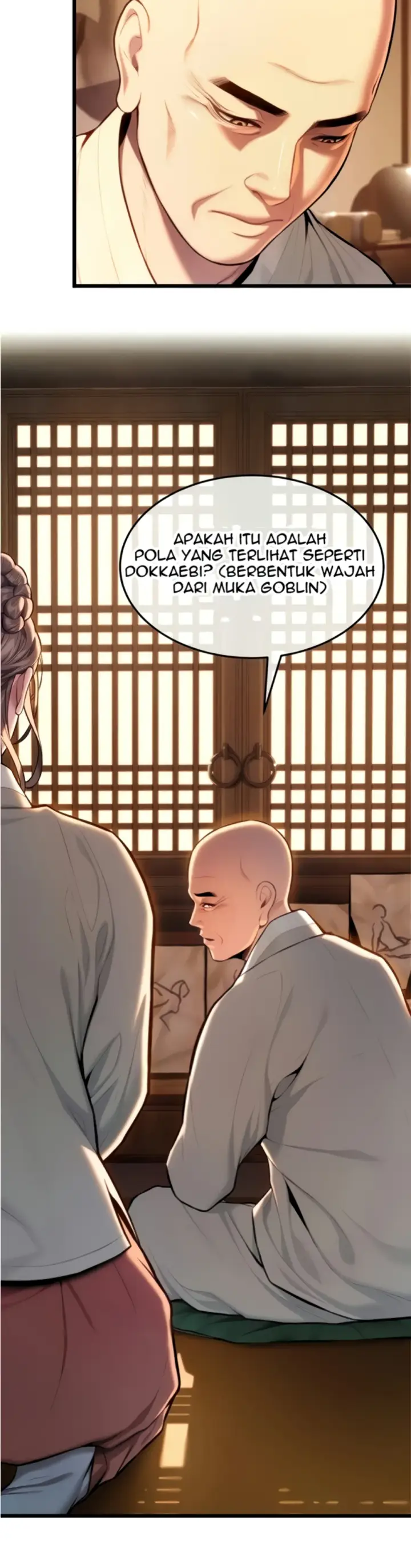 image-komik-god-bless-you-chapter-14-23/40