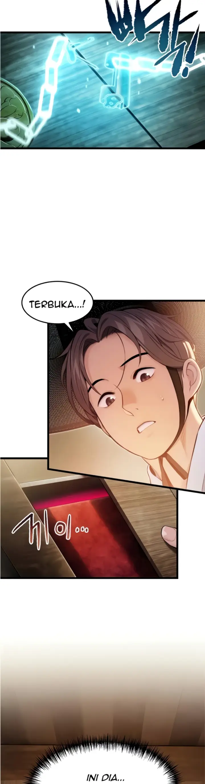 image-komik-god-bless-you-chapter-14-25/40