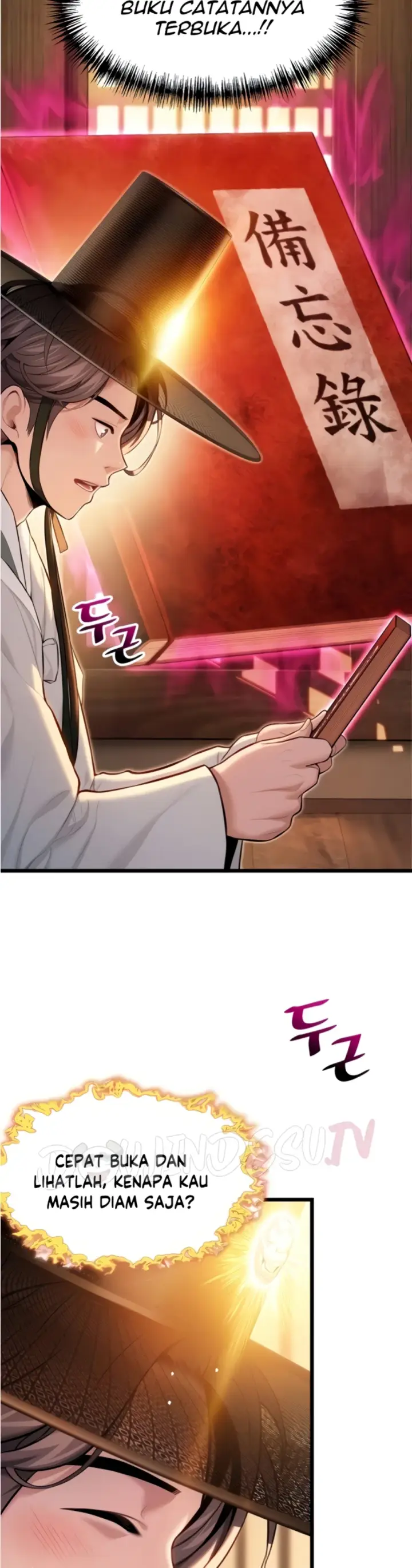 image-komik-god-bless-you-chapter-14-26/40